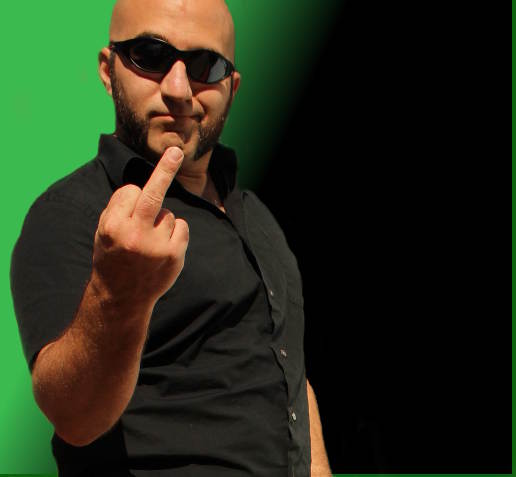 Humiliation hypnosis